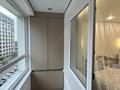 3-комнатная квартира · 68 м² · 5/12 этаж, Коктерек 139/9 за 350 000 ₸ в Алматы, Наурызбайский р-н — фото 16