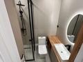 3-комнатная квартира · 68 м² · 5/12 этаж, Коктерек 139/9 за 350 000 ₸ в Алматы, Наурызбайский р-н — фото 17