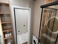 3-комнатная квартира · 68 м² · 5/12 этаж, Коктерек 139/9 за 350 000 ₸ в Алматы, Наурызбайский р-н — фото 18
