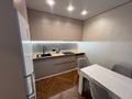 3-комнатная квартира · 68 м² · 5/12 этаж, Коктерек 139/9 за 350 000 ₸ в Алматы, Наурызбайский р-н — фото 4