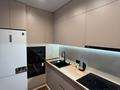 3-комнатная квартира · 68 м² · 5/12 этаж, Коктерек 139/9 за 350 000 ₸ в Алматы, Наурызбайский р-н — фото 5