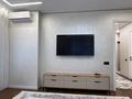 3-комнатная квартира · 68 м² · 5/12 этаж, Коктерек 139/9 за 350 000 ₸ в Алматы, Наурызбайский р-н — фото 6