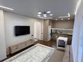 3-комнатная квартира · 68 м² · 5/12 этаж, Коктерек 139/9 за 350 000 ₸ в Алматы, Наурызбайский р-н — фото 7