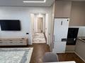 3-комнатная квартира · 68 м² · 5/12 этаж, Коктерек 139/9 за 350 000 ₸ в Алматы, Наурызбайский р-н — фото 9