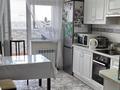 3-комнатная квартира · 72 м² · 2/16 этаж, Улы Дала за 48.3 млн ₸ в Астане, Есильский р-н