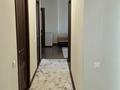 3-комнатная квартира · 72 м² · 2/16 этаж, Улы Дала за 48.3 млн ₸ в Астане, Есильский р-н — фото 10