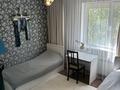 3-комнатная квартира · 72 м² · 2/16 этаж, Улы Дала за 48.3 млн ₸ в Астане, Есильский р-н — фото 11