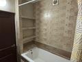 3-комнатная квартира · 72 м² · 2/16 этаж, Улы Дала за 48.3 млн ₸ в Астане, Есильский р-н — фото 9