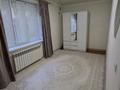 2-комнатная квартира · 30 м² · 2/2 этаж, мкр Турлан 8 — Шмидта8 за 10 000 ₸ в Шымкенте, Абайский р-н