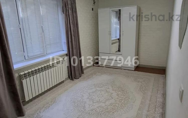 2-комнатная квартира · 30 м² · 2/2 этаж, мкр Турлан 8 — Шмидта8 за 10 000 ₸ в Шымкенте, Абайский р-н — фото 2