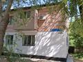 2-комнатная квартира · 30 м² · 2/2 этаж, мкр Турлан 8 — Шмидта8 за 10 000 ₸ в Шымкенте, Абайский р-н — фото 13