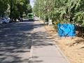 2-комнатная квартира · 30 м² · 2/2 этаж, мкр Турлан 8 — Шмидта8 за 10 000 ₸ в Шымкенте, Абайский р-н — фото 15