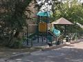 2-комнатная квартира · 30 м² · 2/2 этаж, мкр Турлан 8 — Шмидта8 за 10 000 ₸ в Шымкенте, Абайский р-н — фото 16