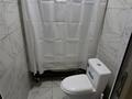 2-комнатная квартира · 30 м² · 2/2 этаж, мкр Турлан 8 — Шмидта8 за 10 000 ₸ в Шымкенте, Абайский р-н — фото 4