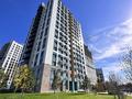 1-комнатная квартира · 43.1 м² · 10/16 этаж, Мангилик Ел 74 за 26.3 млн ₸ в Астане, Есильский р-н