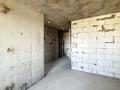 1-комнатная квартира · 43.1 м² · 10/16 этаж, Мангилик Ел 74 за 26.3 млн ₸ в Астане, Есильский р-н — фото 10