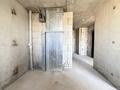 1-комнатная квартира · 43.1 м² · 10/16 этаж, Мангилик Ел 74 за 26.3 млн ₸ в Астане, Есильский р-н — фото 15