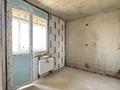 1-комнатная квартира · 43.1 м² · 10/16 этаж, Мангилик Ел 74 за 26.3 млн ₸ в Астане, Есильский р-н — фото 17