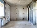 1-комнатная квартира · 43.1 м² · 10/16 этаж, Мангилик Ел 74 за 26.3 млн ₸ в Астане, Есильский р-н — фото 18