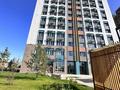 1-комнатная квартира · 43.1 м² · 10/16 этаж, Мангилик Ел 74 за 26.3 млн ₸ в Астане, Есильский р-н — фото 2