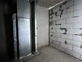 1-комнатная квартира · 43.1 м² · 10/16 этаж, Мангилик Ел 74 за 26.3 млн ₸ в Астане, Есильский р-н — фото 20