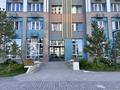 1-комнатная квартира · 43.1 м² · 10/16 этаж, Мангилик Ел 74 за 26.3 млн ₸ в Астане, Есильский р-н — фото 24