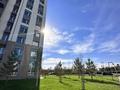 1-комнатная квартира · 43.1 м² · 10/16 этаж, Мангилик Ел 74 за 26.3 млн ₸ в Астане, Есильский р-н — фото 25