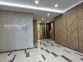 1-комнатная квартира · 43.1 м² · 10/16 этаж, Мангилик Ел 74 за 26.3 млн ₸ в Астане, Есильский р-н — фото 4