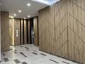 1-комнатная квартира · 43.1 м² · 10/16 этаж, Мангилик Ел 74 за 26.3 млн ₸ в Астане, Есильский р-н — фото 5