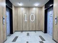 1-комнатная квартира · 43.1 м² · 10/16 этаж, Мангилик Ел 74 за 26.3 млн ₸ в Астане, Есильский р-н — фото 7