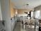 2-комнатная квартира · 50.5 м², 32 1500 — 100 за 20 млн 〒 в Жана куате