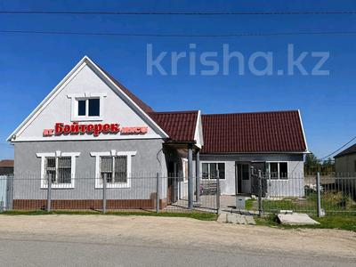 Кеңселер, дүкендер мен бутиктер, қоғамдық тамақтану орны, сұлулық салондары, медорталықтар мен дәріханалар, білім орталықтары, ойын-сауық · 130 м², бағасы: 45 млн ₸ в Таскала