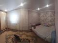 Отдельный дом • 4 комнаты • 64 м² • 18 сот., Целиная 15 за 17 млн 〒 в Павлодарском — фото 10