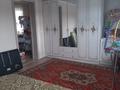 Отдельный дом • 4 комнаты • 64 м² • 18 сот., Целиная 15 за 17 млн 〒 в Павлодарском — фото 2