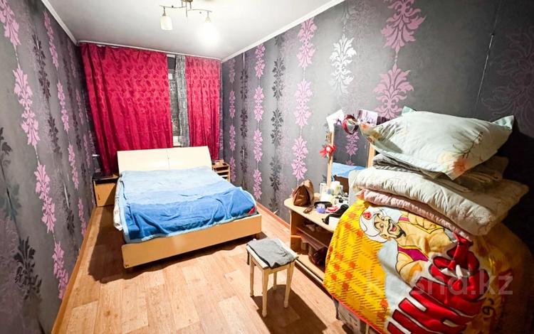2-комнатная квартира · 47 м² · 5/5 этаж, Казахстанская за 13.7 млн ₸ в Талдыкоргане — фото 2