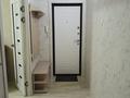 2-комнатная квартира · 52 м² · 3/5 этаж, Абылай хана 32 за 200 000 ₸ в Кокшетау