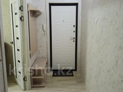 2-комнатная квартира · 52 м² · 3/5 этаж, Абылай хана 32 за 200 000 ₸ в Кокшетау