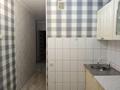 2-комнатная квартира · 52 м² · 3/5 этаж, Абылай хана 32 за 200 000 ₸ в Кокшетау — фото 24