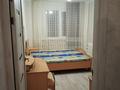2-комнатная квартира · 52 м² · 3/5 этаж, Абылай хана 32 за 200 000 ₸ в Кокшетау — фото 3