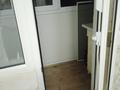 2-комнатная квартира · 52 м² · 3/5 этаж, Абылай хана 32 за 200 000 ₸ в Кокшетау — фото 32