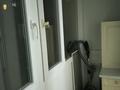 2-комнатная квартира · 52 м² · 3/5 этаж, Абылай хана 32 за 200 000 ₸ в Кокшетау — фото 34