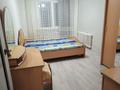 2-комнатная квартира · 52 м² · 3/5 этаж, Абылай хана 32 за 200 000 ₸ в Кокшетау — фото 4