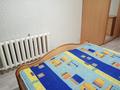 2-комнатная квартира · 52 м² · 3/5 этаж, Абылай хана 32 за 200 000 ₸ в Кокшетау — фото 8