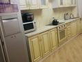 2-комнатная квартира · 80 м² · 9/10 этаж, Майлина за 300 000 〒 в Астане, Алматы р-н