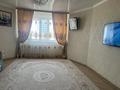 2-комнатная квартира · 80 м² · 9/10 этаж, Майлина за 300 000 〒 в Астане, Алматы р-н — фото 11