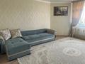 2-комнатная квартира · 80 м² · 9/10 этаж, Майлина за 300 000 〒 в Астане, Алматы р-н — фото 12