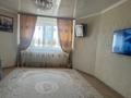 2-комнатная квартира · 80 м² · 9/10 этаж, Майлина за 300 000 〒 в Астане, Алматы р-н — фото 13