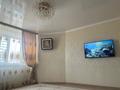 2-комнатная квартира · 80 м² · 9/10 этаж, Майлина за 300 000 〒 в Астане, Алматы р-н — фото 15