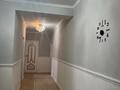 2-комнатная квартира · 80 м² · 9/10 этаж, Майлина за 300 000 〒 в Астане, Алматы р-н — фото 16