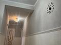 2-комнатная квартира · 80 м² · 9/10 этаж, Майлина за 300 000 〒 в Астане, Алматы р-н — фото 17